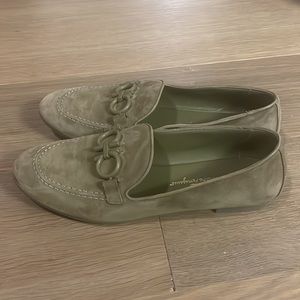Salvatore Ferragamo Triofoglio